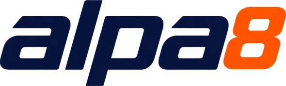 alpa8